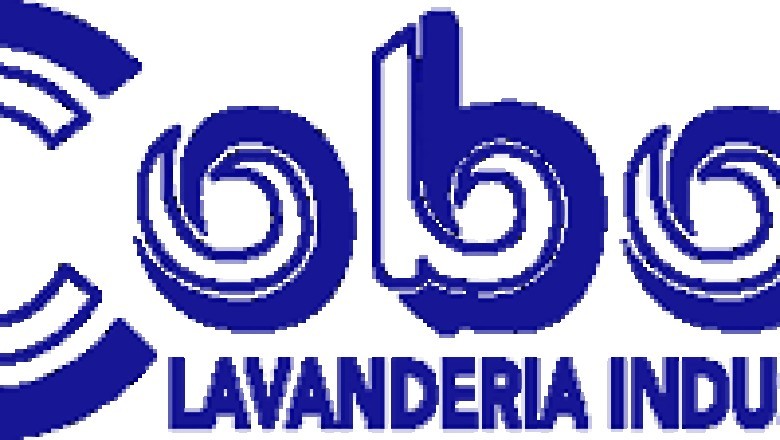 Renting vestuario