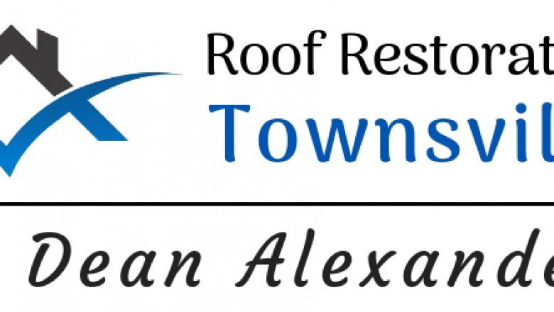 Roof Cleaning - Top Concerns Answered