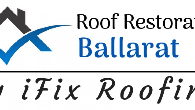 Roof Repair Considerations
