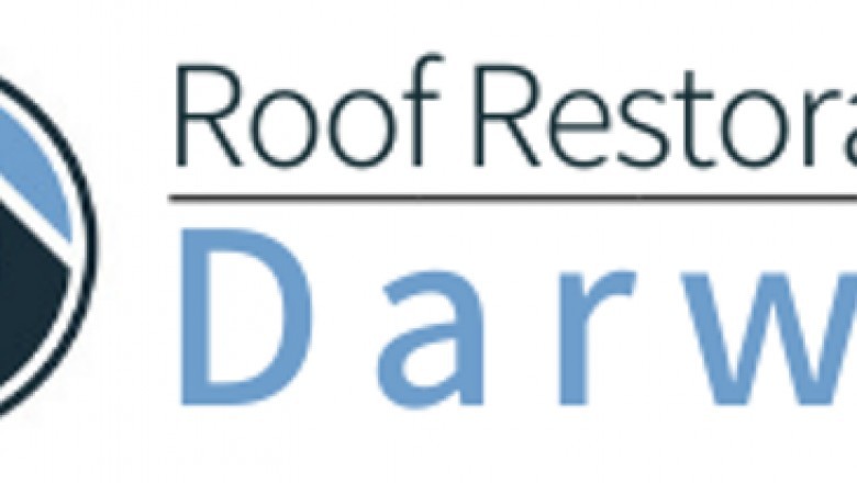 Roof Repair - How you can Repair Leaking Roofs