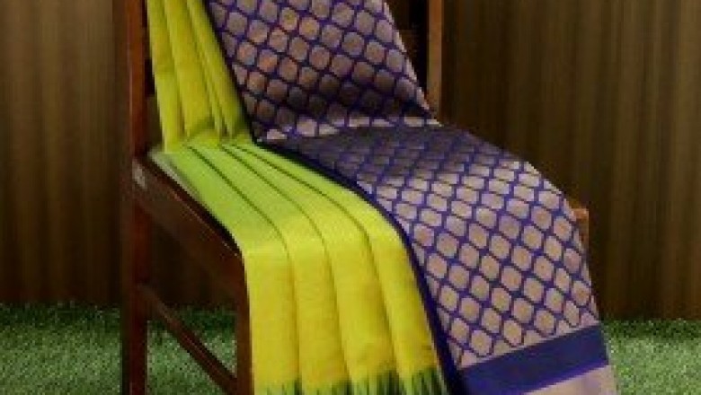 Soft Silk Sarees Online Shopping | Soft Silk Sarees with Price
