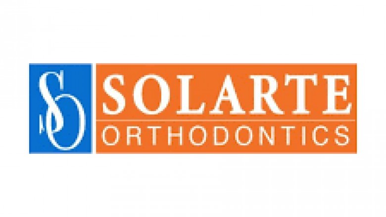 Take Time To Select The Orthodontists