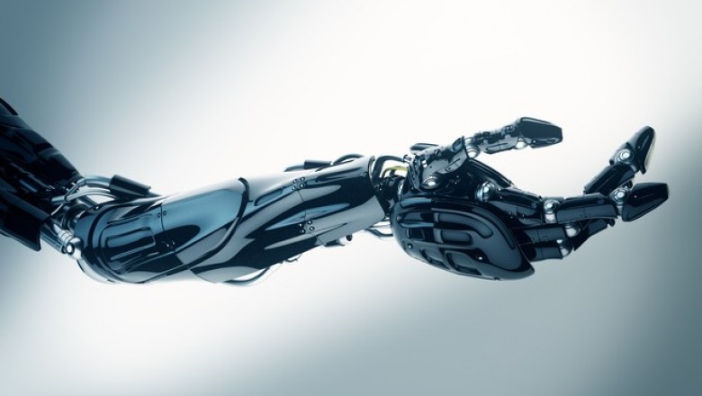 Vital Organs Support Systems and Medical Bionics Market Size, Trends and Research Analysis 2020 to 2030