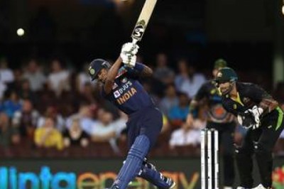 Bet365 Cricket Bet And Bet365 Cricket Rules & Odds