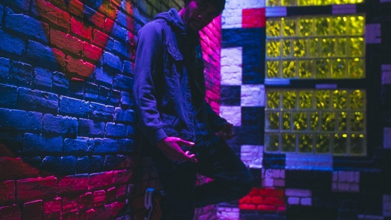 Demand for New Hit Track "Better off" By Popular Hip Hop Star Bankrollshell is Through the Roof