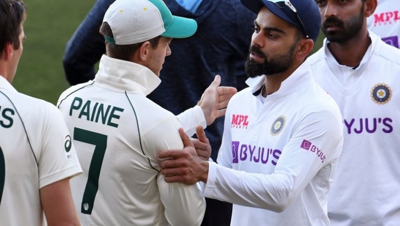 Download Dafabet App And Know Dafabet Cricket Rules