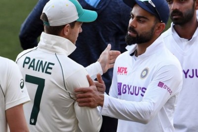 Download Dafabet App And Know Dafabet Cricket Rules