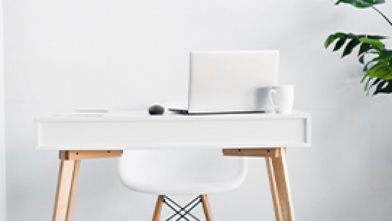 Famous furniture designers