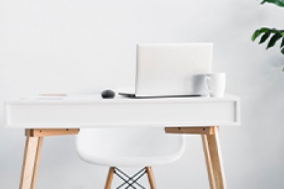 Famous furniture designers