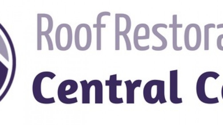 Guide on Unique Sorts of Roof Restorations