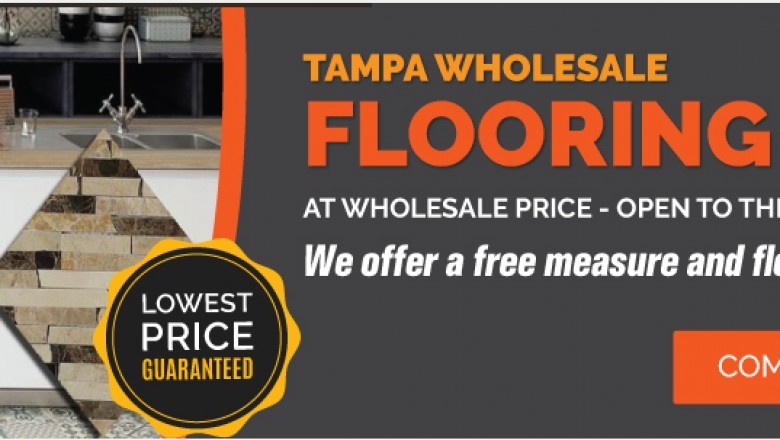 Hardwood Tampa