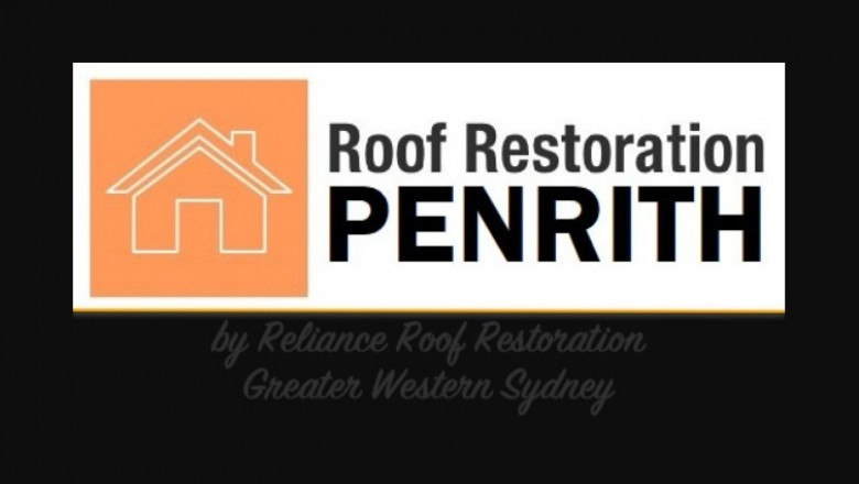 High quality Roofing Replacement Options