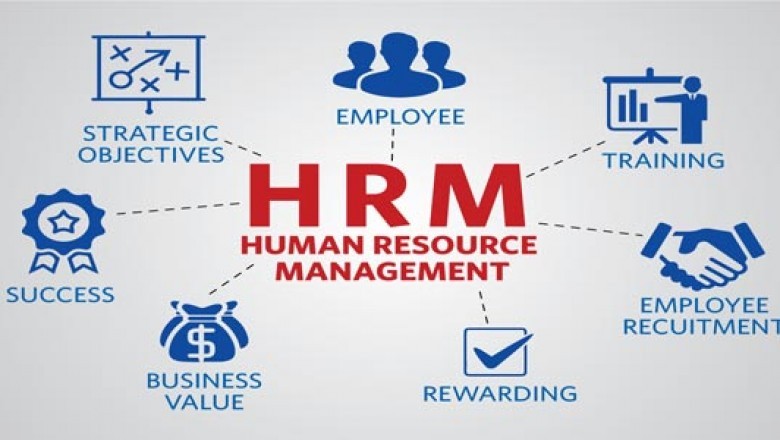 HR Courses in Pune with 100% placement assitance