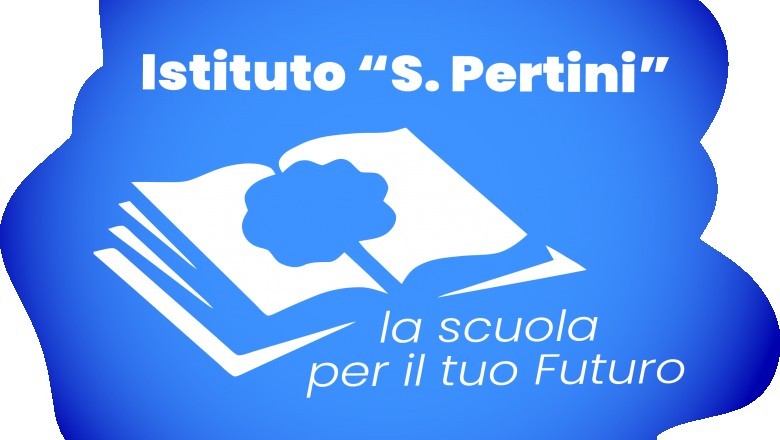 istituto sandro pertini | istituto sandro pertini