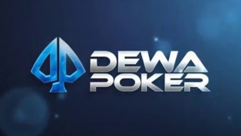 Positive aspects of Online Poker