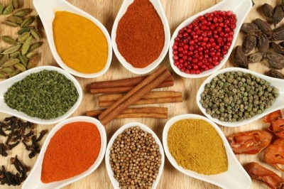 Supply chain challenges for chemical manufacturer
