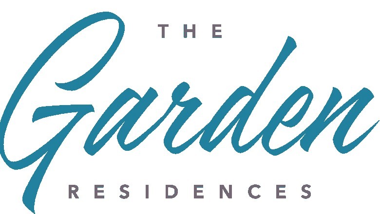 the garden residences psf