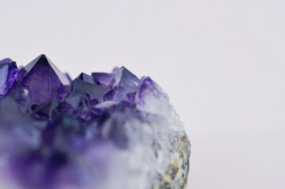 Things Everyone Needs to Know About Energy Healing