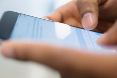 Top Benefits of having your own online ordering app