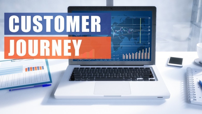 What is Customer Journey Analytics?