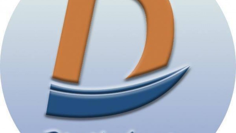 What is the future scope of SEO course?