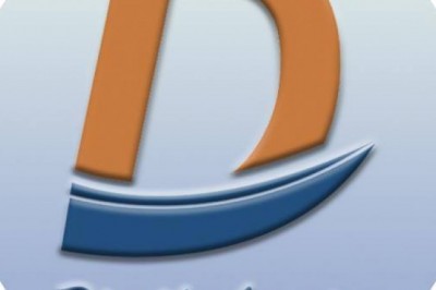 What is the future scope of SEO course?