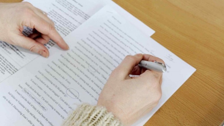 Assignment Helper Australia