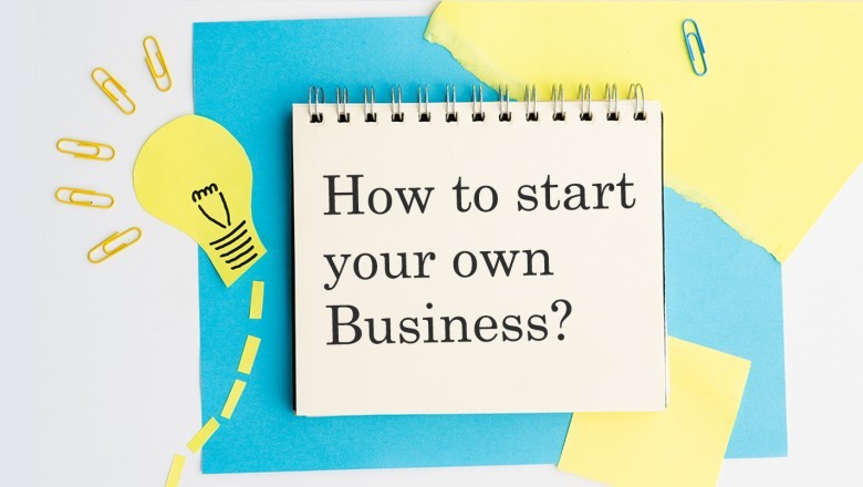 Best Business Coach