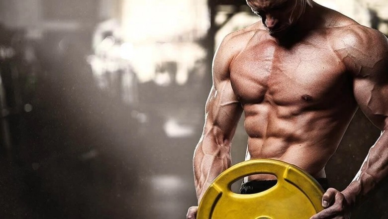 Best Gyms For Workout In Allentown Pa