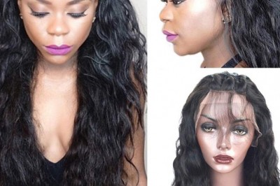 Cheveux Luxury Sew In Straight Hairstyles