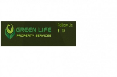 Fleming Island Lawn Care