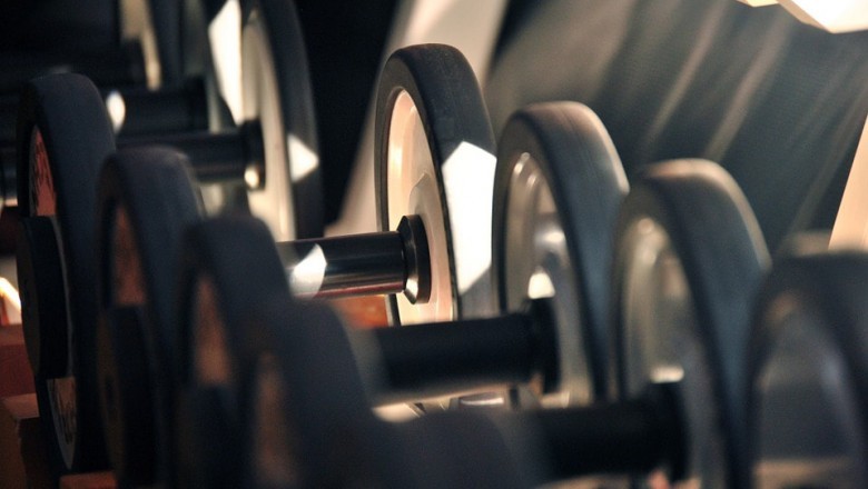 Here Are 5 Important Things You Should Know Before Joining A Gym