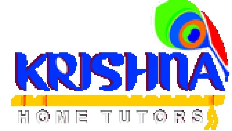 Home tutors for class XI physics