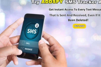 Is It Possible To Spy On Someone's Text Messages?