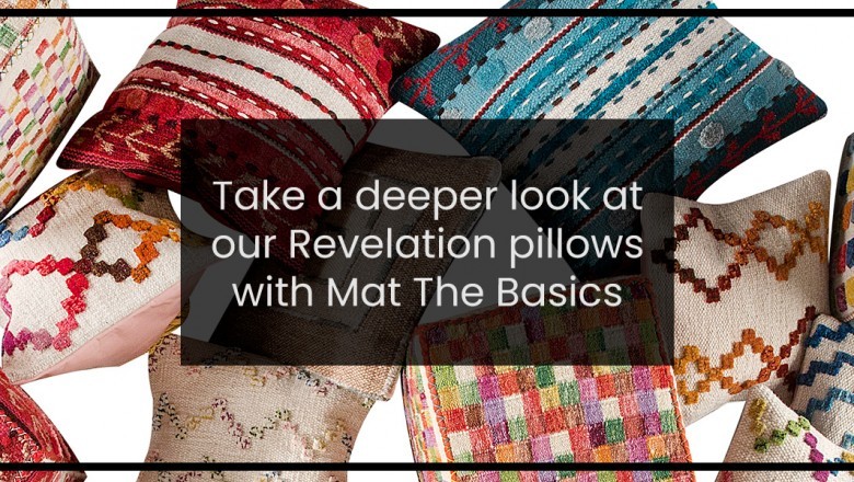Mat The Basics - The Best Area Rugs Manufacturer & Wholesaler , Supplier Company in the World