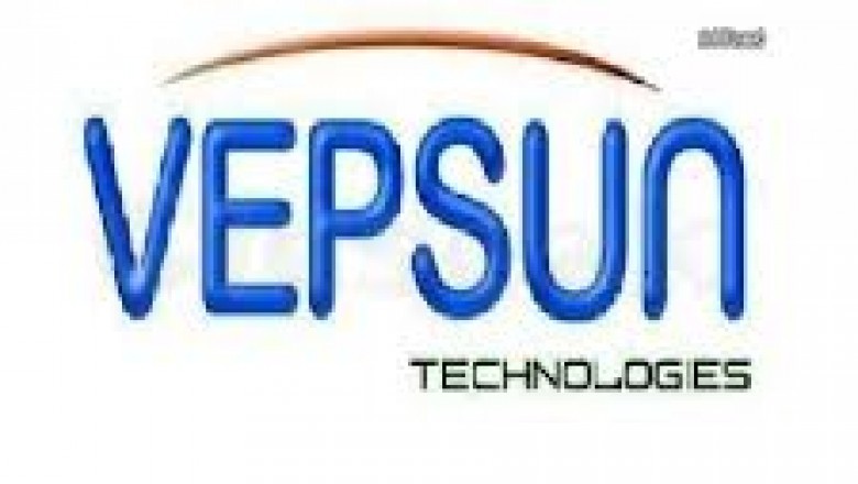 OpenStack Training in Bangalore  Cs