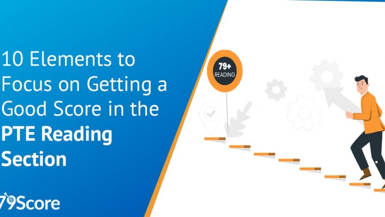 10 Tips for PTE Reading Section – Your Key to Score High in PTE