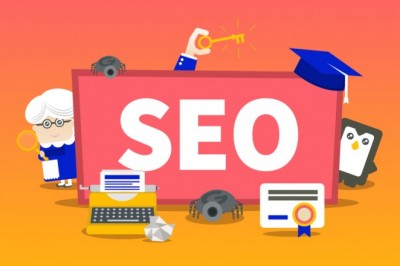 5 Things to Look for When Hiring an SEO Company