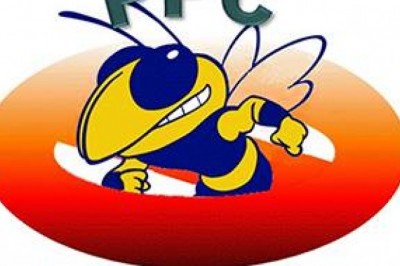 Acquisition of OHN Pest Management