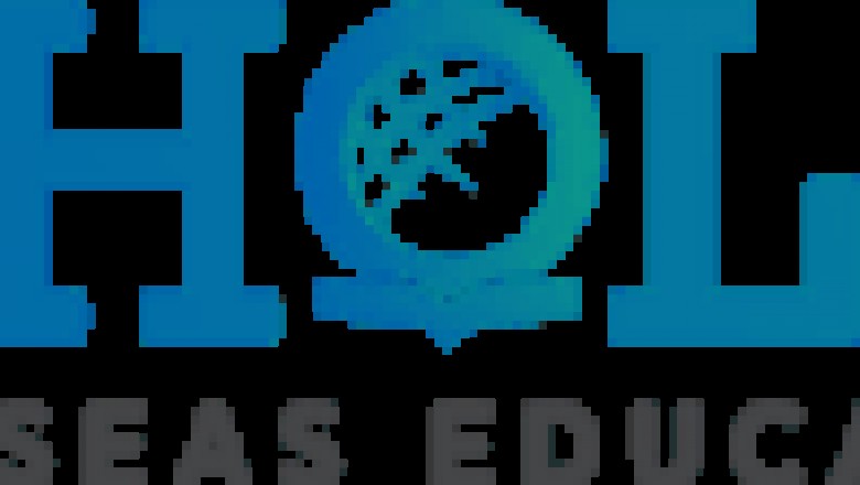 Best International Education Consultants In India
