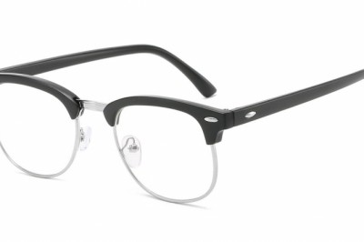 Buy glasses online from Syght Glass