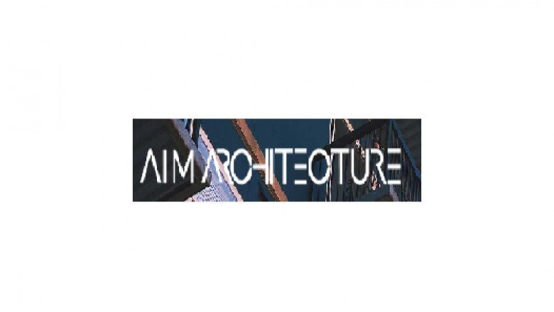 Get Professional Architectural Engineering Services