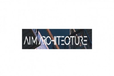 Get Professional Architectural Engineering Services