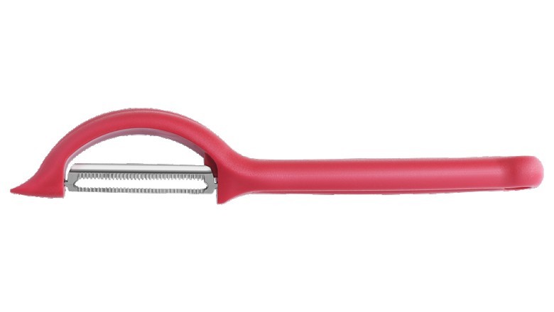 Peelers for Fruits– Kohe Kgoc