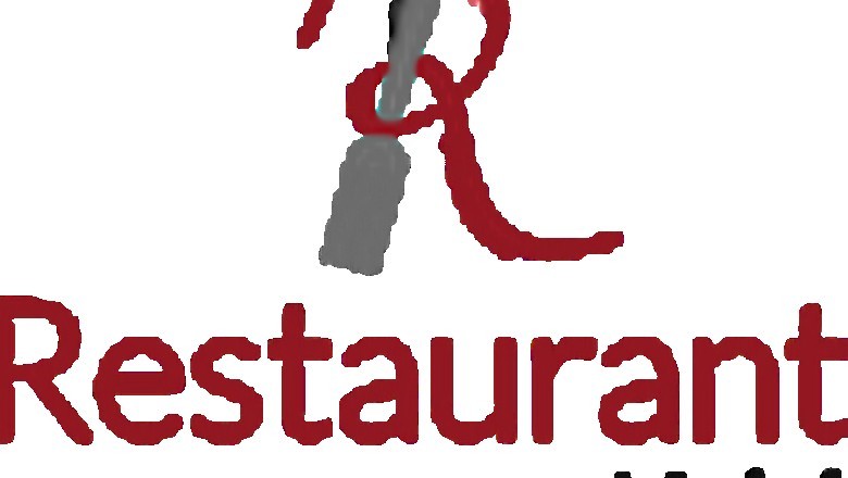 restaurant halal paris