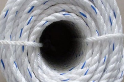 Safety Polypropylene Rope Suppliers In UAE | Roma Enterprise