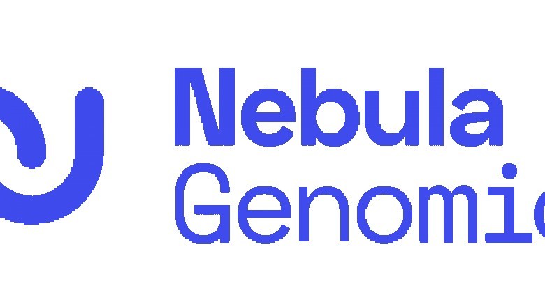 Sequencing and Bioinformatic Analysis of Genomes