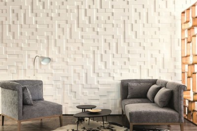 Walls - Flooring Industrial Finishes Company Dubai, UAE |SDS