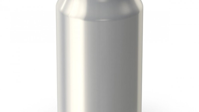 Aluminum Market Global Demand, Trends and Precise Outlook 2020 to 2030