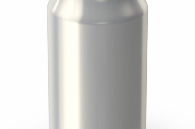 Aluminum Market Global Demand, Trends and Precise Outlook 2020 to 2030